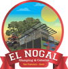 el nogal png